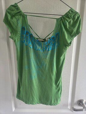 Vintage Guess Tee